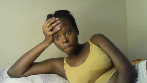 cute_sonny online show from November 25, 2025, 6:24 am