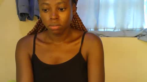 cute_sonny online show from March 8, 2026, 5:22 am