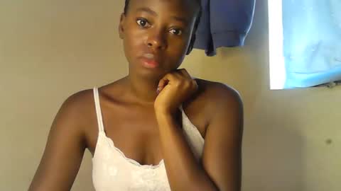 cute_sonny online show from March 27, 2026, 5:24 am