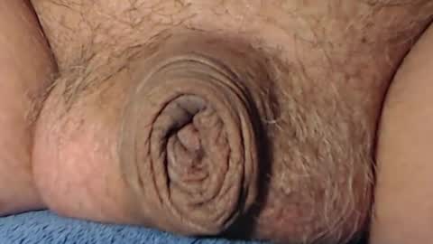 cute_stud1010 online show from February 8, 2026, 4:32 pm