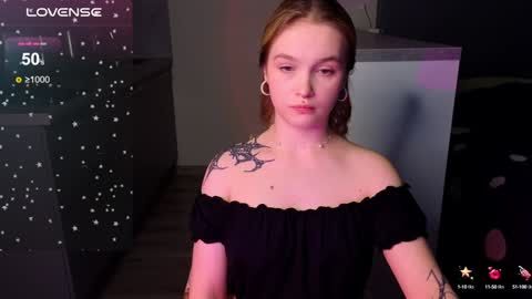 Sue online show from December 3, 2024, 4:06 pm