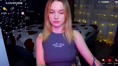 Sue online show from January 4, 2025, 9:20 pm