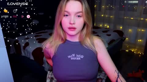 Sue online show from January 5, 2025, 12:31 am