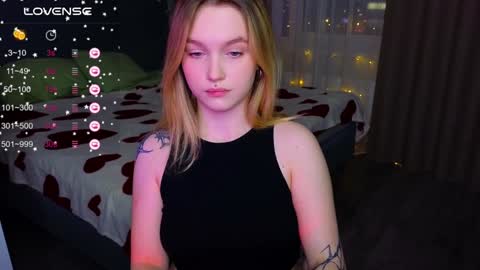 Sue online show from January 28, 2025, 3:04 pm