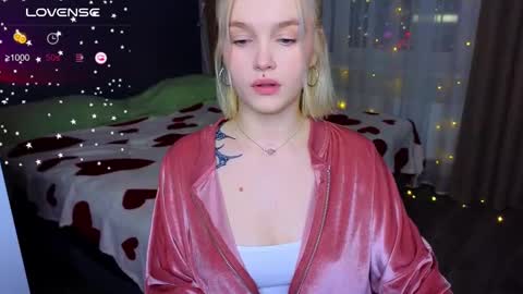 Sue online show from March 4, 2025, 5:13 pm