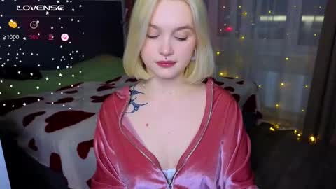 Sue online show from March 9, 2025, 4:55 pm