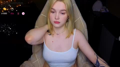 Sue online show from October 13, 2025, 6:08 pm