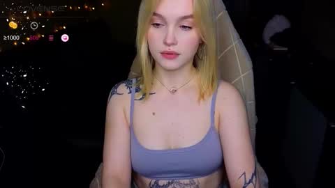 Sue online show from October 26, 2025, 7:42 pm