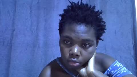 cute_tamara1 online show from September 21, 2025, 11:39 pm