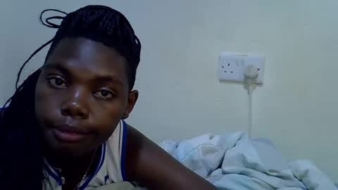 cute_tamara1 online show from December 14, 2025, 6:41 am