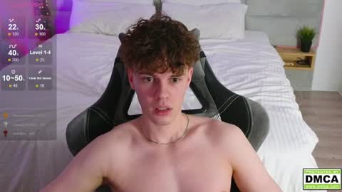 Thomas -  online show from December 25, 2024, 2:25 am