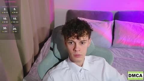 Thomas -  online show from February 11, 2026, 3:06 pm