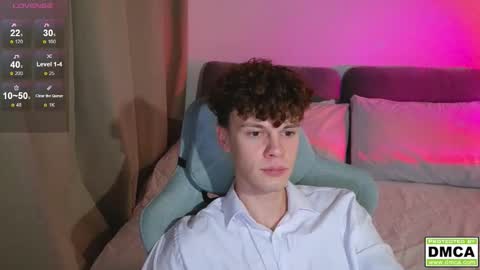 Thomas -  online show from February 17, 2026, 3:19 pm