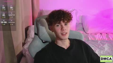 Thomas -  online show from March 11, 2026, 8:26 pm