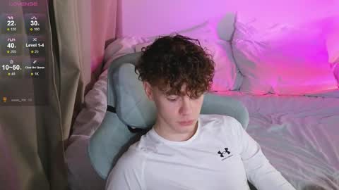 Thomas -  online show from March 18, 2026, 6:22 pm