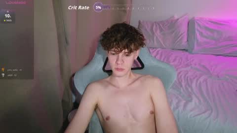 Thomas -  online show from April 16, 2026, 9:39 pm