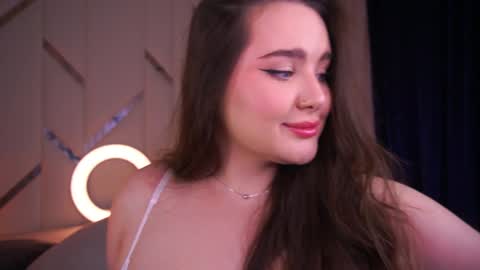 Amber online show from January 3, 2025, 10:40 pm