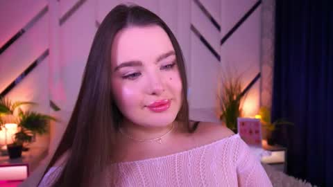 Amber online show from January 16, 2026, 9:02 am