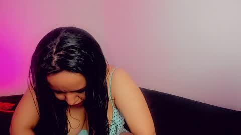 Snapshot of cuteandjoy chatting on June 30, 2026, 3:40 am Andrea online show from June 30, 2026, 3:40 am