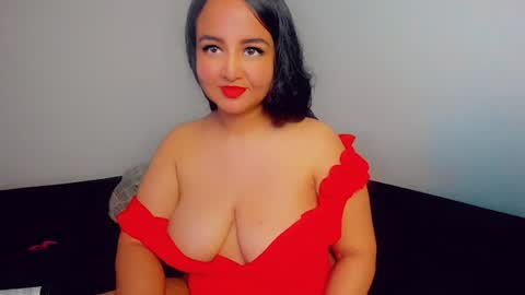Snapshot of cuteandjoy chatting on July 2, 2026, 3:34 am Andrea online show from July 2, 2026, 3:34 am