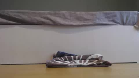 Anne-Marie  online show from March 31, 2026, 8:37 am