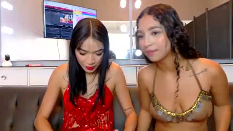   Tip us  ask our names online show from July 9, 2026, 5:06 pm