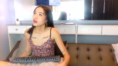   Tip us  ask our names online show from July 24, 2026, 5:11 pm