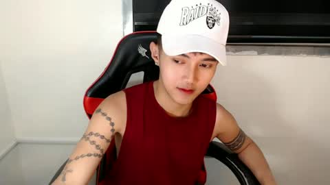Steph online show from June 17, 2026, 5:03 pm