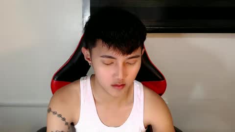 Steph online show from July 7, 2026, 4:44 pm