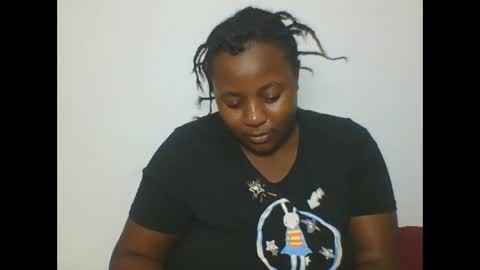 Snapshot of cuteaurel chatting on September 13, 2025, 2:28 pm AURELIA online show from September 13, 2025, 2:28 pm