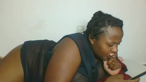 Snapshot of cuteaurel chatting on September 15, 2025, 5:46 pm AURELIA online show from September 15, 2025, 5:46 pm