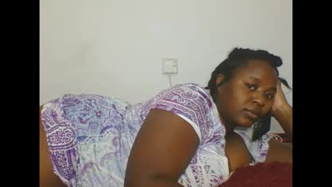 Snapshot of cuteaurel chatting on September 19, 2025, 10:27 am AURELIA online show from September 19, 2025, 10:27 am