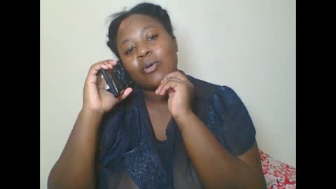 Snapshot of cuteaurel chatting on September 30, 2025, 11:59 am AURELIA online show from September 30, 2025, 11:59 am