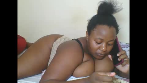 AURELIA online show from March 6, 2026, 5:53 pm