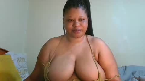 Snapshot of cutebobo chatting on June 11, 2026, 8:34 am cutebobo online show from June 11, 2026, 8:34 am