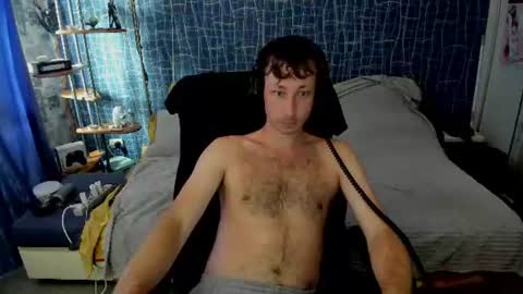 cuteboy228 online show from July 24, 2026, 11:52 am