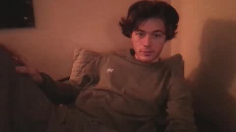 CuteBoyMegaDick online show from November 2, 2025, 2:14 am