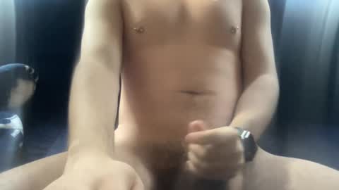 cutebttm122 online show from December 15, 2024, 6:15 pm