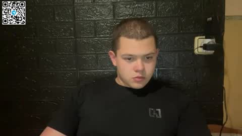 Alex online show from May 31, 2026, 7:59 pm