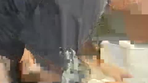 Snapshot of cutebuttclimber69 chatting on June 14, 2026, 3:47 pm cutebuttclimber69 online show from June 14, 2026, 3:47 pm