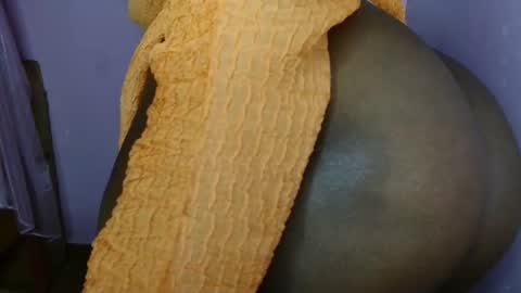 cutebuu online show from February 4, 2026, 12:38 am