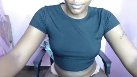 cutebuu online show from March 5, 2026, 7:26 am