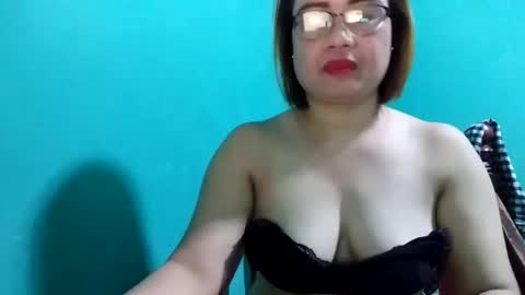 Sky online show from January 8, 2025, 12:17 am