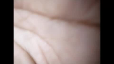 Sky online show from March 10, 2026, 1:10 am