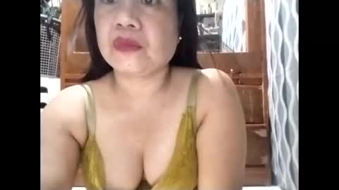 Sky online show from March 28, 2026, 8:58 am