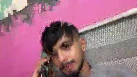 Snapshot of cutedickboii chatting on December 16, 2025, 11:15 am cutedickboii online show from December 16, 2025, 11:15 am