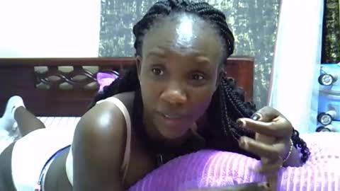 Snapshot of cutedivahh chatting on March 2, 2026, 5:09 pm cutedivahh online show from March 2, 2026, 5:09 pm