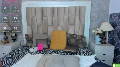 cutedollbabihotts online show from April 16, 2026, 5:14 pm