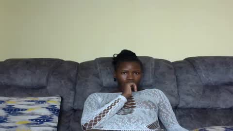 tawi online show from July 18, 2026, 6:23 pm