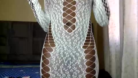 tawi online show from July 21, 2026, 12:51 pm
